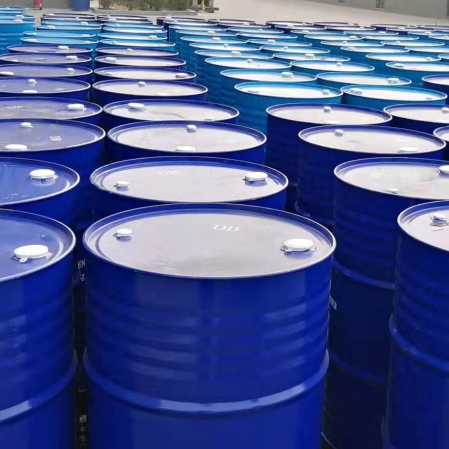 三甲苯和二甲苯的区别