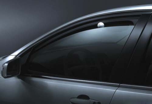 异丙醇工业酒精清洗玻璃  玻璃表面的清洁处理