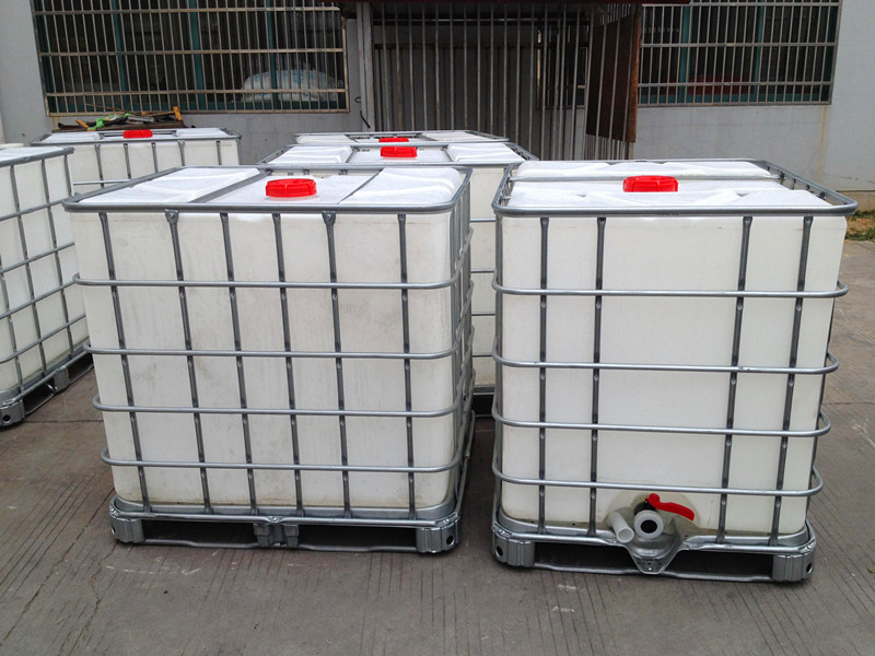 水玻璃水泥浆的配制是多少？