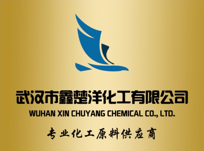 俄罗斯专享会294VIP公司使命