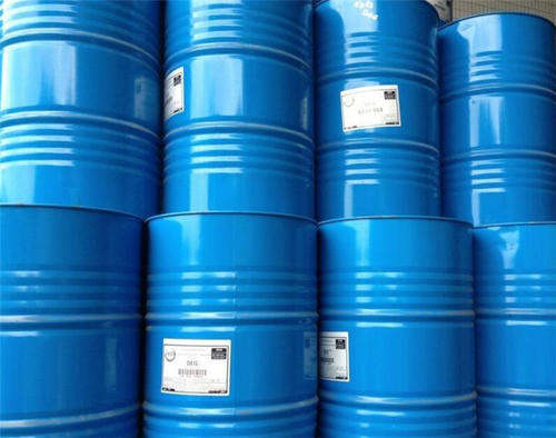 湖北二甲苯生产厂家-俄罗斯专享会294VIP化工