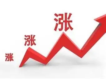 巨头减产！原料飙涨，陶氏、万华等多家企业发布涨价函！