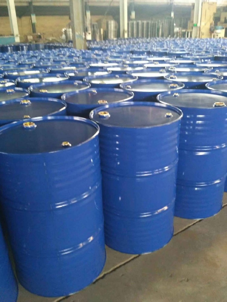 湖北120号汽油 白电油 120#汽油源头厂家 航空 工业汽油溶剂 国标品质