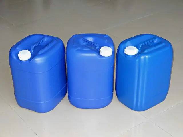 乙二醇一般做什么用？咸宁乙二醇防冻液